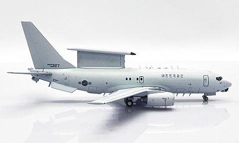 Boeing E-7A